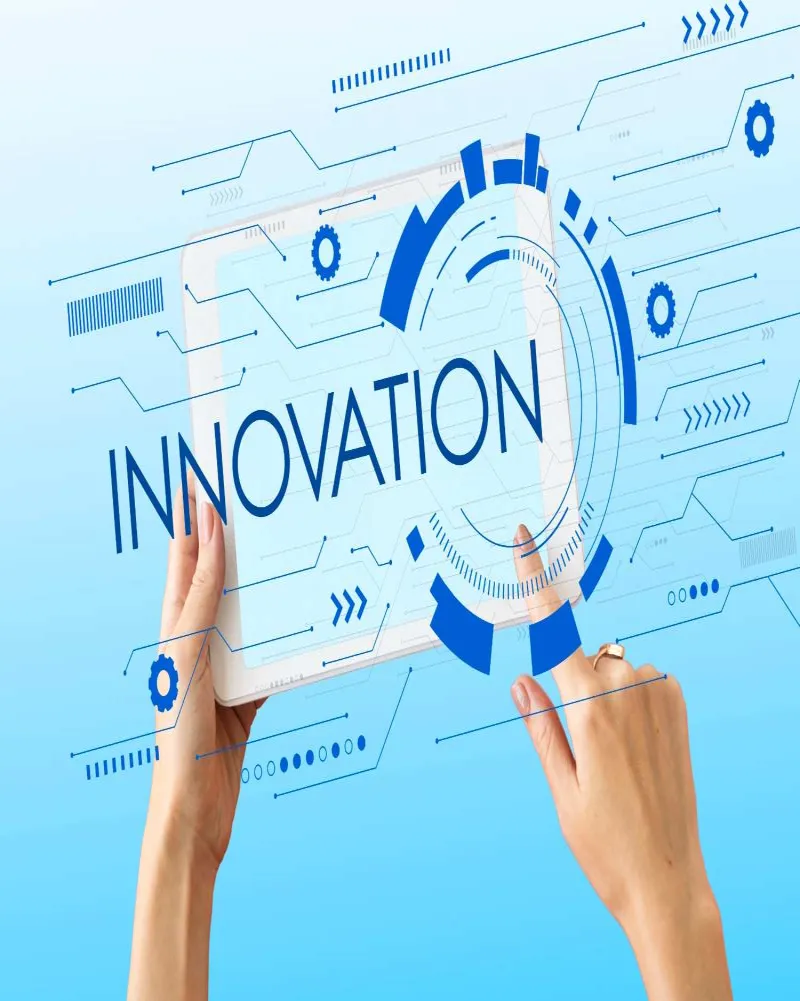 Building Memorable Solutions