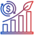 Driving Long-Term Sustainability