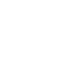 Native App Development