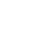 DevOps & IT Support