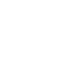 AI-Powered Monitoring Solutions