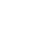 Smart Digital Infrastructure & Streaming